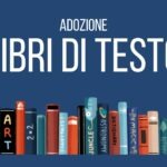 Libri di testo a.s. 2025/26 Primaria e Secondaria Primo Grado