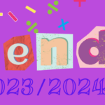 OPEN DAY 2023/2024