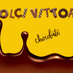 DOLCI VITTORIE DELL’ISTITUTO P. VANNI