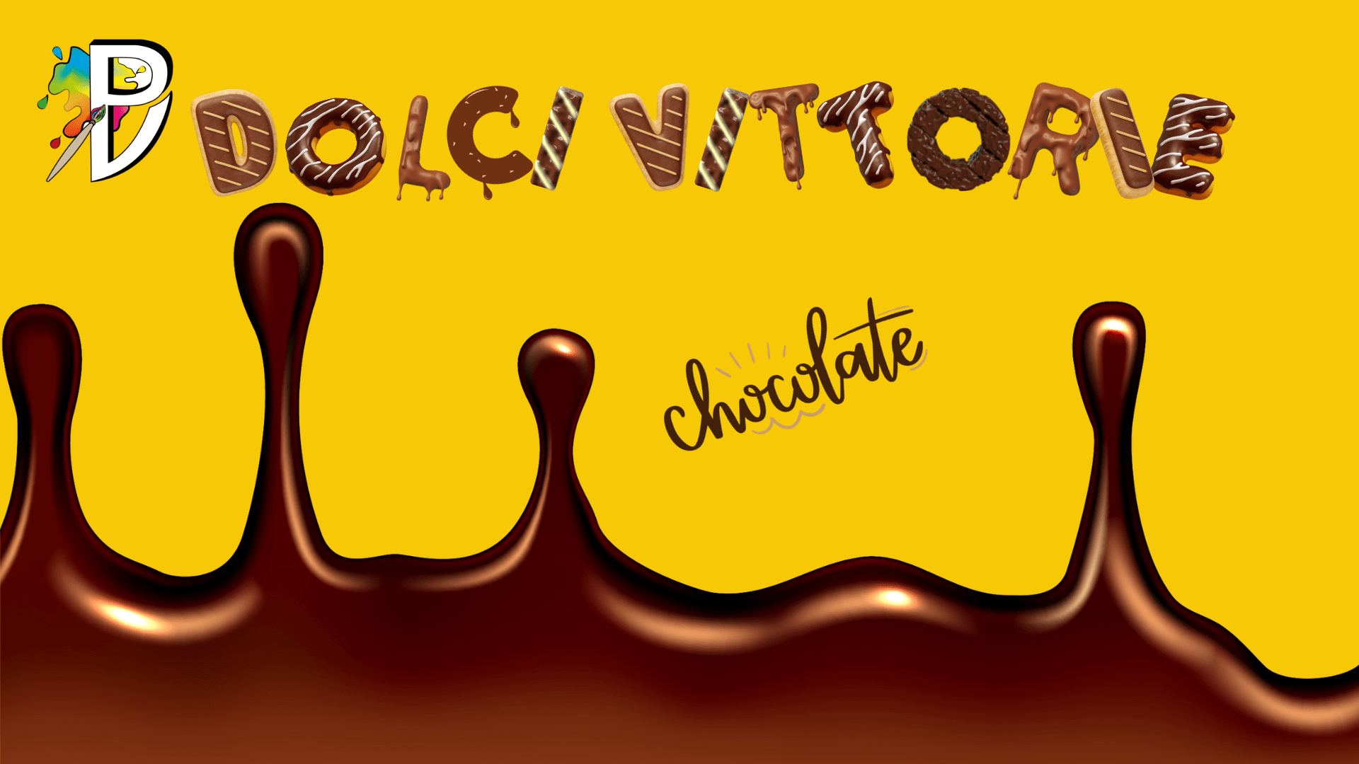 DOLCI VITTORIE DELL’ISTITUTO P. VANNI
