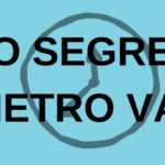 ORARI SEGRETERIA A.S. 2023/2024