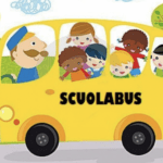 Servizio Trasporto Scolastico a.s. 2025/26