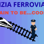Incontri di formazione a cura della Polizia Ferroviaria “Train to be cool”- 9 ottobre