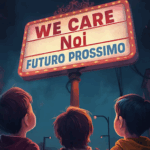 OPEN DAY IC Vanni 2025