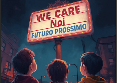 OPEN DAY IC Vanni 2025