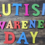 Giornata mondiale dell’autismo: 2 aprile per la consapevolezza