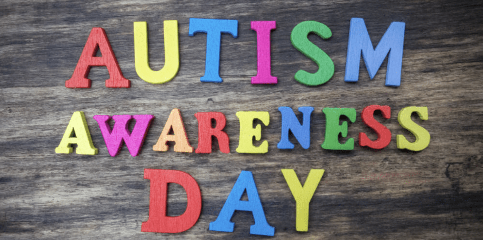 Giornata mondiale dell’autismo: 2 aprile per la consapevolezza