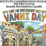Vanni Day 2026