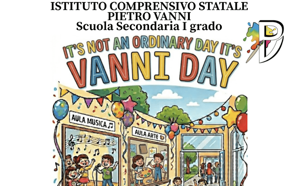 Vanni Day 2026