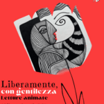 “Liberamente con gentilezza” – Letture animate 23 novembre