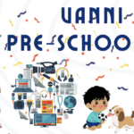 Vanni Pre-School lab