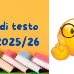 ACQUISTO LIBRI DI TESTO CLASSI PRIME VANNI