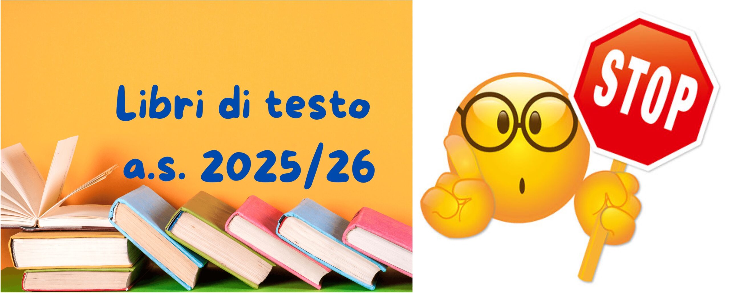 ACQUISTO LIBRI DI TESTO CLASSI PRIME VANNI