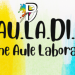 SPERIMENTAZIONE AU.LA.DI. – FAMIGLIE