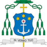 Auguri per il nuovo anno scolastico 2023-2024 da parte del Vescovo di Viterbo