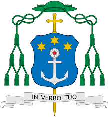 Auguri per il nuovo anno scolastico 2023-2024 da parte del Vescovo di Viterbo