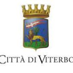 COMUNE DI VITERBO – Avviso Bando libri di testo A.S. 2023/24