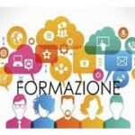 FORMAZIONE DOCENTI SULLA DIDATTICA DELLE EMOZIONI