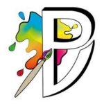 GLI AUGURI DI INIZIO ANNO DALLA DIRIGENTE MARIA CRISTINA BALEANI