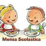 ORARIO MENSA PLESSO VOLTA