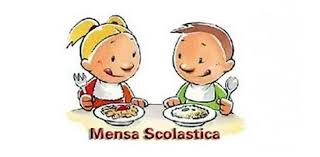 ORARIO MENSA PLESSO VOLTA