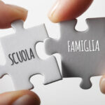 RIUNIONE CON I GENITORI DEGLI ALUNNI DELLA SCUOLA VANNI