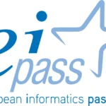 CORSI EIPASS