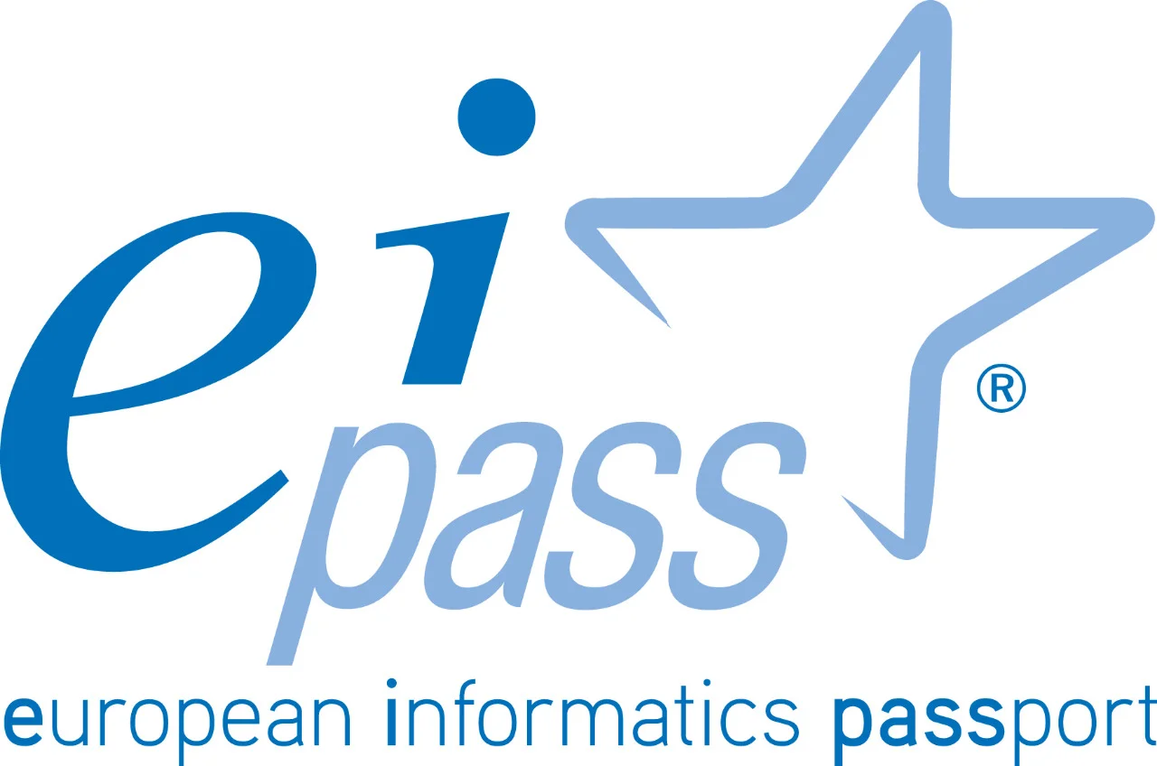 CORSI EIPASS