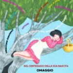 PROGRAMMA DELLA SETTIMANA GREEN