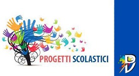 progetti scolastici